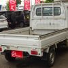 suzuki carry-truck 2007 CFJ1569586 image 2