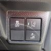 honda n-box 2018 GOO_JP_700072025530250715002 image 23