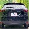 mazda cx-5 2019 quick_quick_KF2P_KF2P-310461 image 16