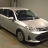 toyota corolla-fielder 2019 -TOYOTA--Corolla Fielder DAA-NKE165G--NKE165-7212346---TOYOTA--Corolla Fielder DAA-NKE165G--NKE165-7212346- image 4