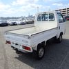honda acty-truck 1997 CFJ1815195 image 5