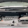 mitsubishi delica-d5 2021 CFJ1737612 image 19