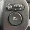 honda fit 2012 -HONDA--Fit DBA-GE6--GE6-1590946---HONDA--Fit DBA-GE6--GE6-1590946- image 6