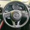 mazda cx-3 2016 quick_quick_LDA-DK5FW_DK5FW-132909 image 15