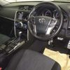 toyota mark-x 2017 -TOYOTA--MarkX GRX130-6102964---TOYOTA--MarkX GRX130-6102964- image 4