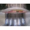 daihatsu move-canbus 2023 -DAIHATSU 【土浦 581ｶ2189】--Move Canbus 5BA-LA850S--LA850S-1033408---DAIHATSU 【土浦 581ｶ2189】--Move Canbus 5BA-LA850S--LA850S-1033408- image 7