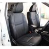 nissan x-trail 2014 -NISSAN--X-Trail DBA-NT32--NT32-012178---NISSAN--X-Trail DBA-NT32--NT32-012178- image 36