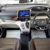 toyota sienta 2021 -TOYOTA--Sienta 5BA-NSP172G--NSP172-7013676---TOYOTA--Sienta 5BA-NSP172G--NSP172-7013676- image 16