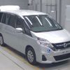 nissan serena 2018 -NISSAN--Serena GC27-030222---NISSAN--Serena GC27-030222- image 6