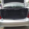 toyota corolla-axio 2020 quick_quick_DBA-NZE164_NZE164-7077677 image 6