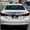 mazda atenza 2012 -MAZDA 【札幌 302ﾉ8118】--Atenza Sedan GJ2FP--101276---MAZDA 【札幌 302ﾉ8118】--Atenza Sedan GJ2FP--101276- image 15