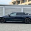 mercedes-benz amg 2022 -MERCEDES-BENZ--AMG ZAA-297155--W1K2971552A031781---MERCEDES-BENZ--AMG ZAA-297155--W1K2971552A031781- image 13