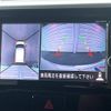 nissan dayz-roox 2018 CFJ1764763 image 5