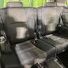 toyota alphard 2012 -TOYOTA--Alphard DAA-ATH20W--ATH20-8015138---TOYOTA--Alphard DAA-ATH20W--ATH20-8015138- image 11