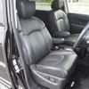 nissan elgrand 2013 -NISSAN--Elgrand DBA-TE52--TE52-056400---NISSAN--Elgrand DBA-TE52--TE52-056400- image 20