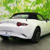 mazda roadster 2015 quick_quick_DBA-ND5RC_ND5RC-104804 image 3