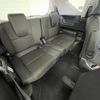 honda freed 2022 -HONDA--Freed 5BA-GB5--GB5-3212109---HONDA--Freed 5BA-GB5--GB5-3212109- image 24