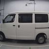 toyota liteace-van 2017 -TOYOTA--Liteace VAN DBF-S402M--S402M-0065599---TOYOTA--Liteace VAN DBF-S402M--S402M-0065599- image 9