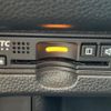 honda n-box 2018 -HONDA--N BOX DBA-JF3--JF3-1050337---HONDA--N BOX DBA-JF3--JF3-1050337- image 13