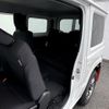 suzuki jimny 2022 -SUZUKI--Jimny 3BA-JB64W--JB64W-276776---SUZUKI--Jimny 3BA-JB64W--JB64W-276776- image 11