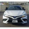 toyota camry 2023 -TOYOTA--Camry 6AA-AXVH70--AXVH70-1085889---TOYOTA--Camry 6AA-AXVH70--AXVH70-1085889- image 2