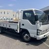 isuzu elf-truck 2009 CFJ1399018 image 3