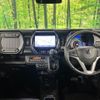 suzuki hustler 2021 CFJ1752923 image 2