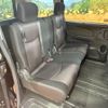 nissan serena 2013 CFJ1544499 image 9