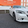 toyota crown-hybrid 2013 CFJ1833108 image 6