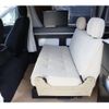 toyota hiace-van 2015 CFJ1786388 image 21