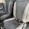 nissan elgrand 2006 -NISSAN--Elgrand CBA-E51--E51-155178---NISSAN--Elgrand CBA-E51--E51-155178- image 9