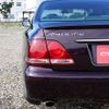toyota crown-athlete-series 2007 P00050 image 17