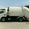 hino dutro 2009 CFJ1564927 image 7