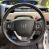 honda freed 2019 -HONDA--Freed DBA-GB5--GB5-1121902---HONDA--Freed DBA-GB5--GB5-1121902- image 6