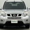 nissan x-trail 2013 -NISSAN--X-Trail LDA-DNT31--DNT31-301393---NISSAN--X-Trail LDA-DNT31--DNT31-301393- image 16