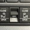 toyota voxy 2018 -TOYOTA--Voxy DBA-ZRR80W--ZRR80-0467645---TOYOTA--Voxy DBA-ZRR80W--ZRR80-0467645- image 4