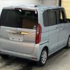 honda n-box 2017 -HONDA--N BOX JF3-1039724---HONDA--N BOX JF3-1039724- image 5