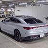 mercedes-benz amg 2024 -MERCEDES-BENZ--AMG W1K2971552A040997---MERCEDES-BENZ--AMG W1K2971552A040997- image 6