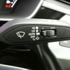audi q3 2023 quick_quick_F3DFY_WAUZZZF37P1060720 image 20