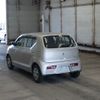 suzuki alto 2020 -SUZUKI--Alto HA36S-549484---SUZUKI--Alto HA36S-549484- image 2