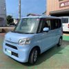 daihatsu tanto 2017 -DAIHATSU--Tanto DBA-LA600S--LA600S-0545179---DAIHATSU--Tanto DBA-LA600S--LA600S-0545179- image 21