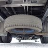 mitsubishi-fuso rosa-bus 2006 -MITSUBISHI--Rosa PA-BE63DG--BE63DG-500361---MITSUBISHI--Rosa PA-BE63DG--BE63DG-500361- image 18