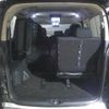 mitsubishi delica-d5 2016 -MITSUBISHI 【仙台 301ﾅ3367】--Delica D5 CV1W--1107128---MITSUBISHI 【仙台 301ﾅ3367】--Delica D5 CV1W--1107128- image 7