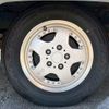 toyota liteace-truck 2004 GOO_NET_EXCHANGE_0204388A30250619W001 image 15