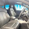 audi a6 2012 -AUDI--Audi A6 DBA-4GCHVS--WAUZZZ4G3DN058893---AUDI--Audi A6 DBA-4GCHVS--WAUZZZ4G3DN058893- image 10