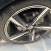 volvo v40 2013 -VOLVO--Volvo V40 DBA-MB5204T--YV1MV6350D2047709---VOLVO--Volvo V40 DBA-MB5204T--YV1MV6350D2047709- image 6