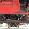 mitsubishi-fuso fighter 2008 -MITSUBISHI--Fuso Fighter PDG-FK61F--FK61F-721415---MITSUBISHI--Fuso Fighter PDG-FK61F--FK61F-721415- image 11