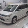 mitsubishi delica-d5 2011 -MITSUBISHI--Delica D5 DBA-CV5W--CV5W-0606107---MITSUBISHI--Delica D5 DBA-CV5W--CV5W-0606107- image 1