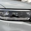 volkswagen volkswagen-others 2022 -VOLKSWAGEN--VW T-Roc 3BA-A1DPC--WVGZZZA1ZPV508312---VOLKSWAGEN--VW T-Roc 3BA-A1DPC--WVGZZZA1ZPV508312- image 13