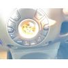 nissan cube 2010 CFJ1585257 image 13